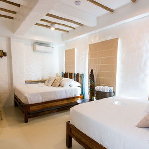 Sejur Lugar Bonito Hotel Boracay vacanta Boracay Island