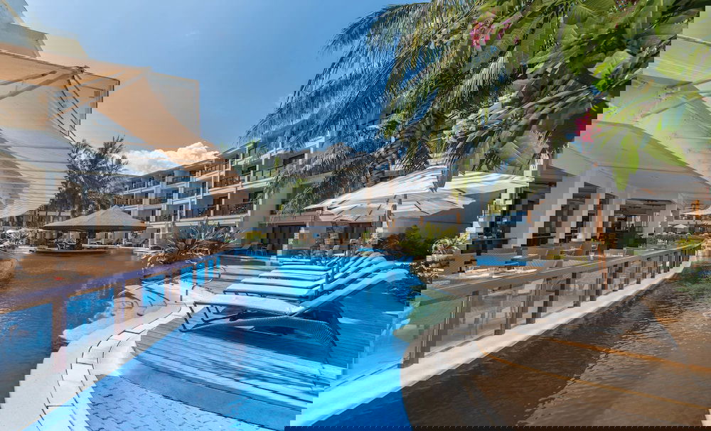 1293258_foto_1