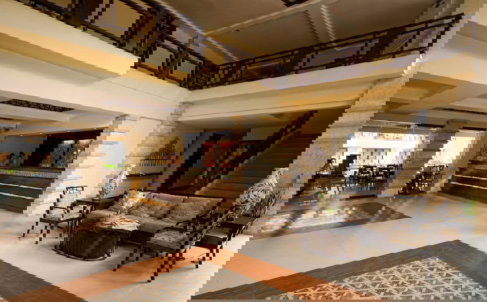 1293258_foto_2
