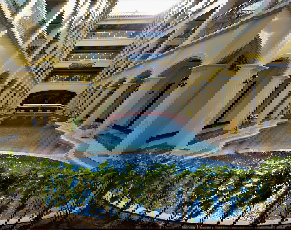 3a0ade45_z