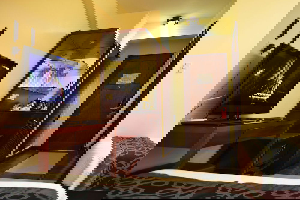 23fad30e_z