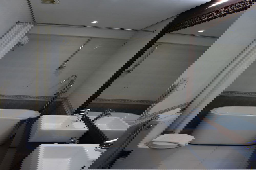 0cd0cc65_z