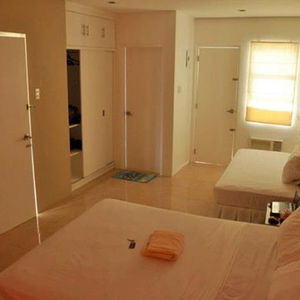 Sejur White Coral Hotel vacanta Boracay Island