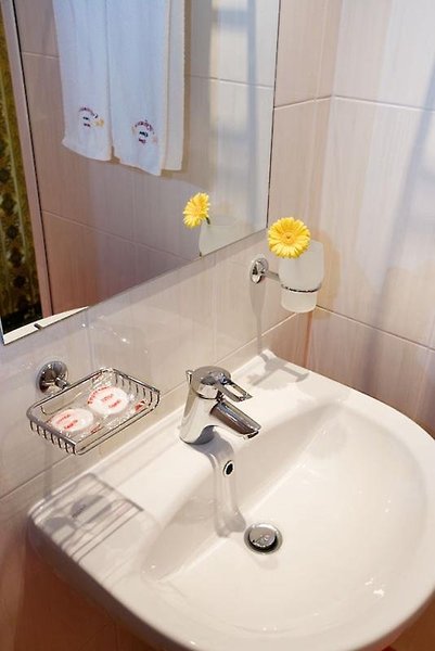 Montecito Room Example