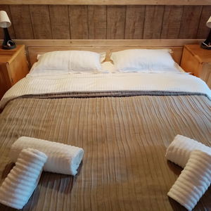 Hotel Pensiunea Poiana Cristian cazare Poiana Brașov
