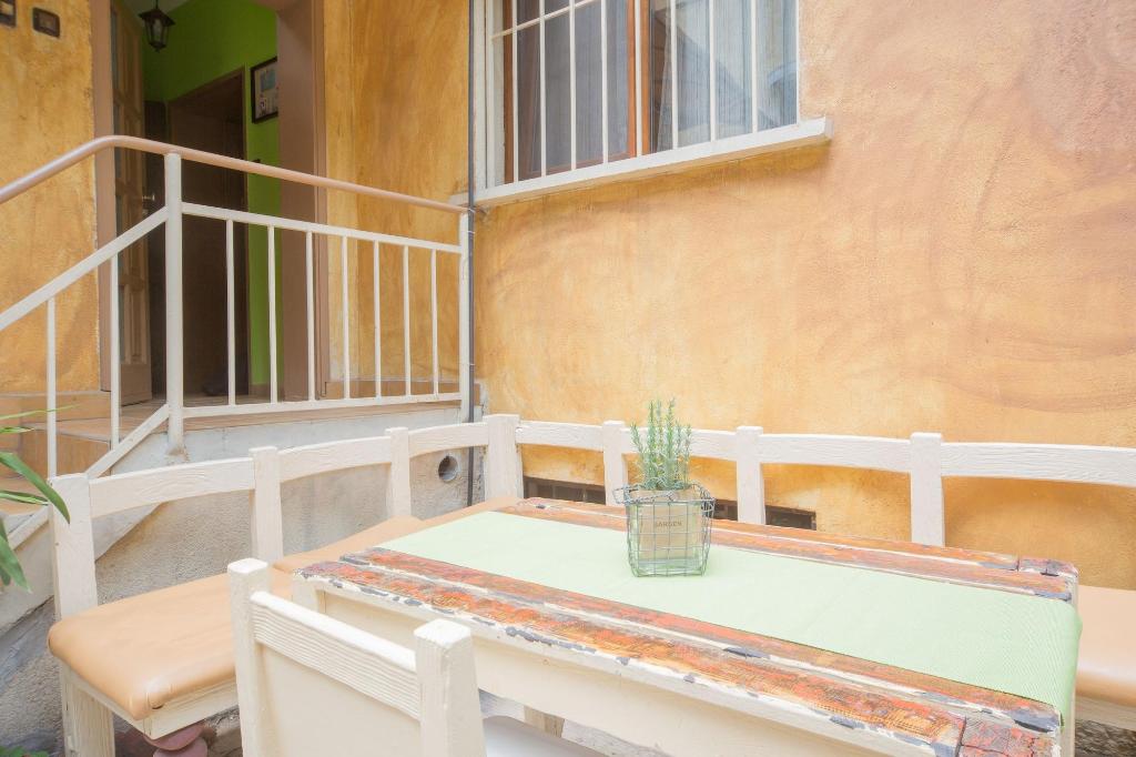 Hotel Peter Pan Guest House