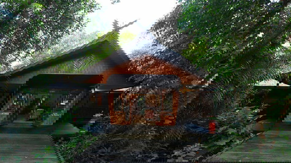 Primary image