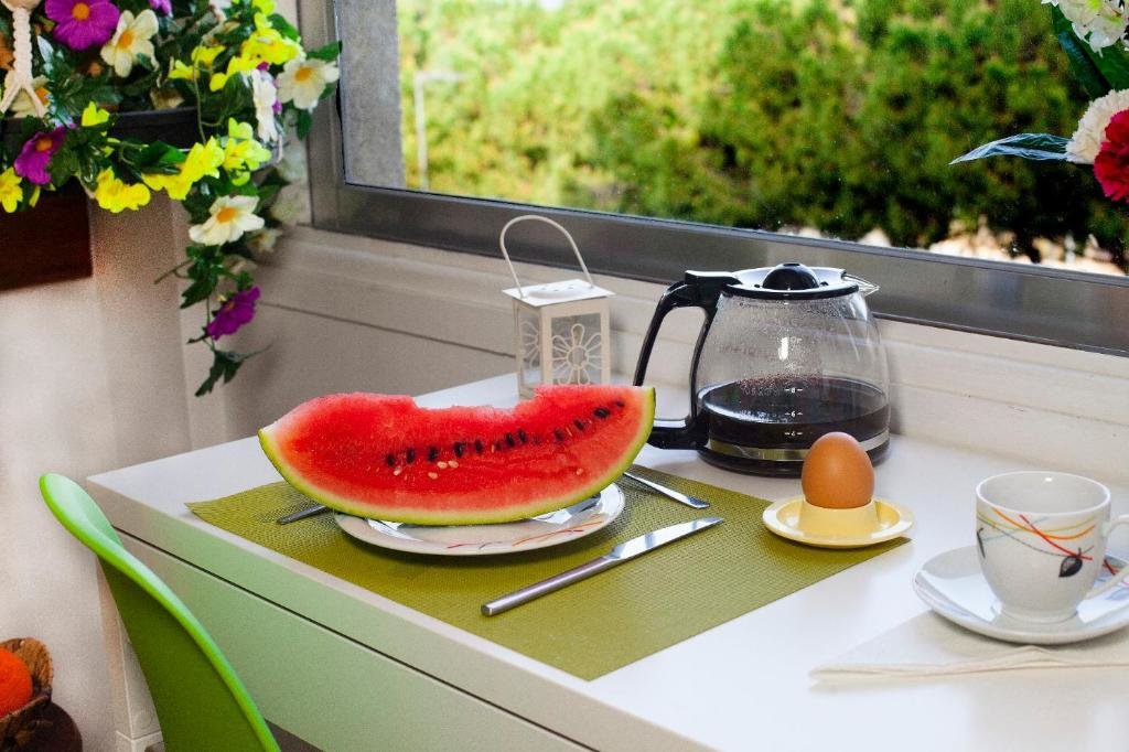 Hotel Artemis Boutique Apartment 1