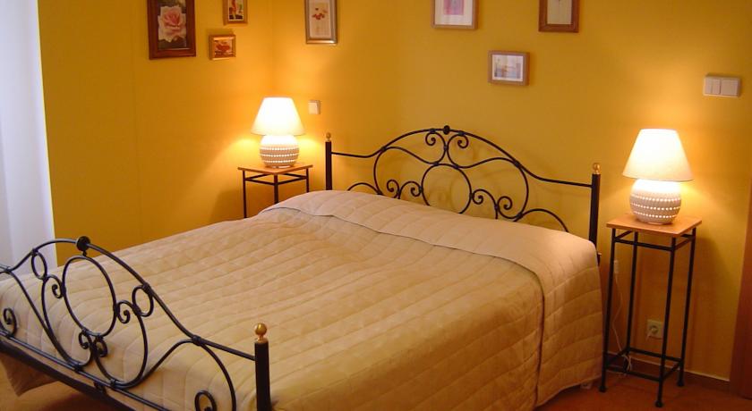 Colorfactory Spa Hotel