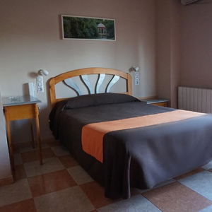 Sejur Hostal Alamare vacanta SEVILIA