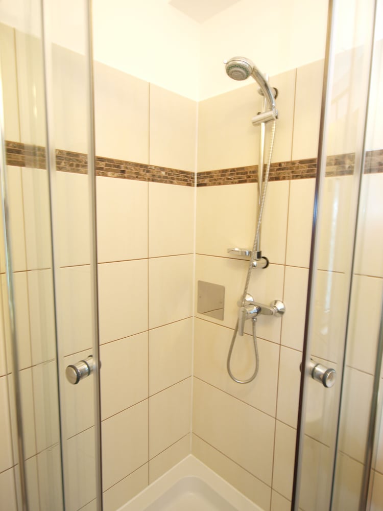Apartment Kroellgasse