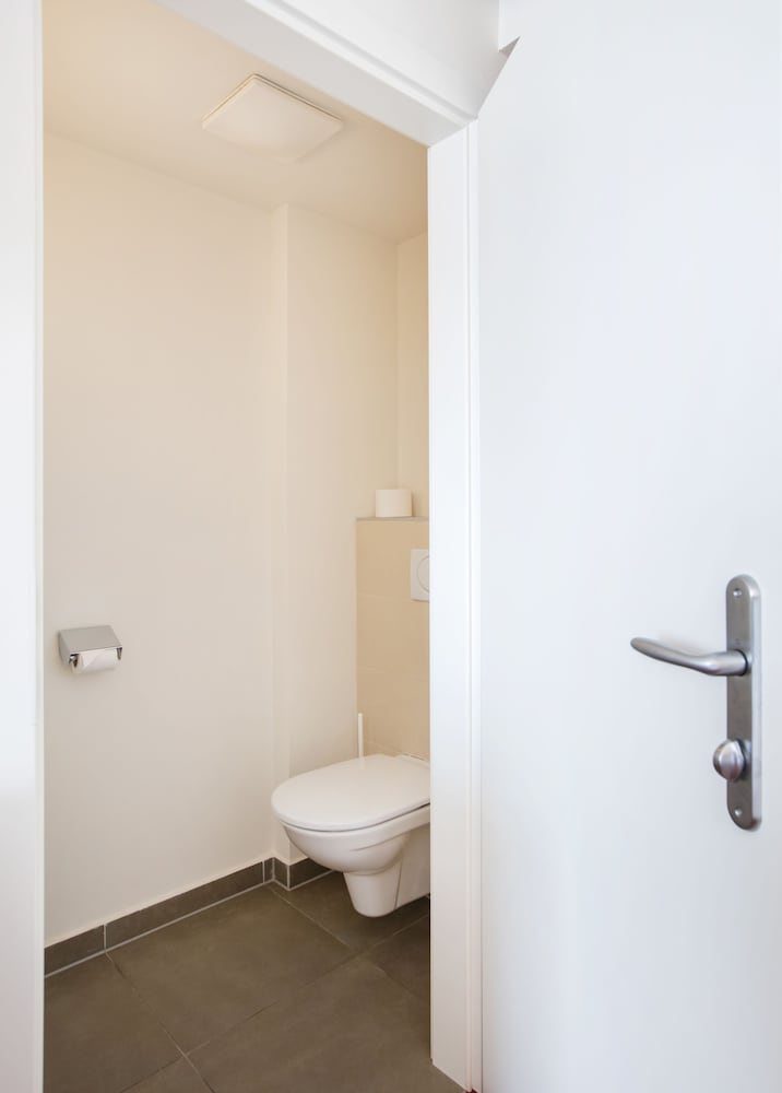 Hahn Hotel Vienna City