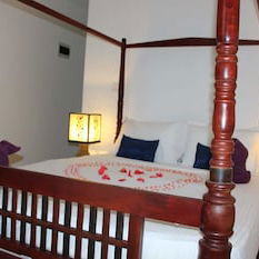 Sejur Hotel Villa Kapuru vacanta Negombo