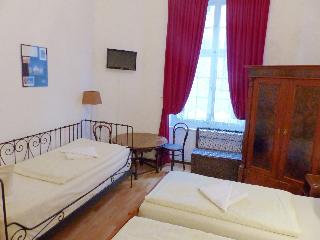 Hotel Hotel-Pension Waizenegger