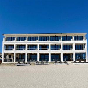 Hotel Complex Palace Beach Resort cazare Venus
