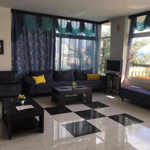 Sejur Kalemi'S Beachside Hotel vacanta Sarande