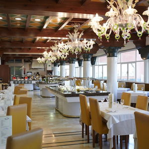 Sejur Hotel Fénix Torremolinos - Adults Only Recommended vacanta Torremolinos