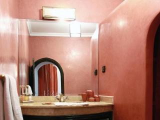 Riad Aliya