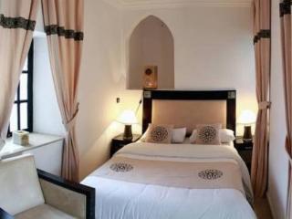 Riad Aliya
