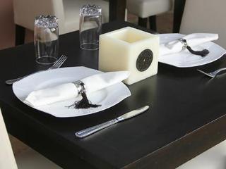 Riad Aliya