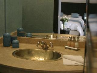 Riad Aliya