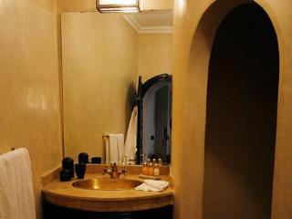 Riad Aliya