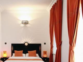 Riad Aliya