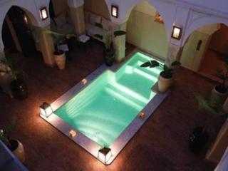 Riad Aliya