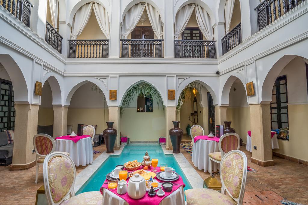 Riad Aliya