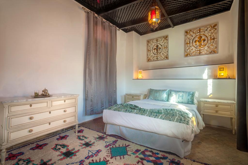 Riad Aliya