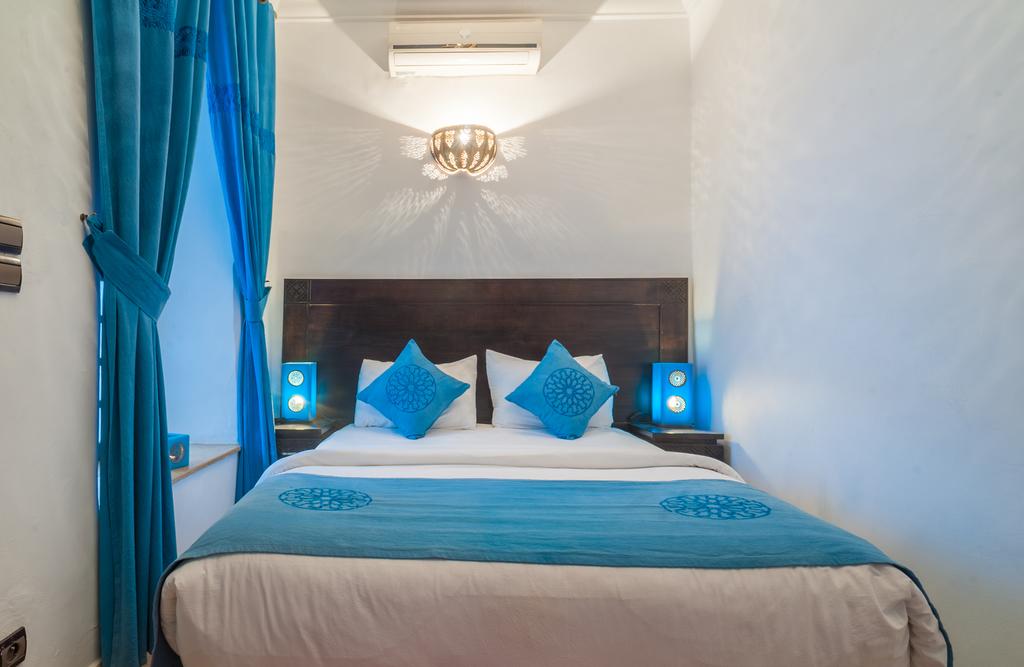 Riad Aliya