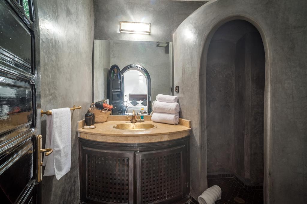 Riad Aliya