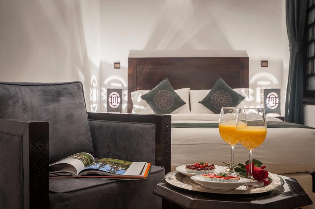 Riad Aliya