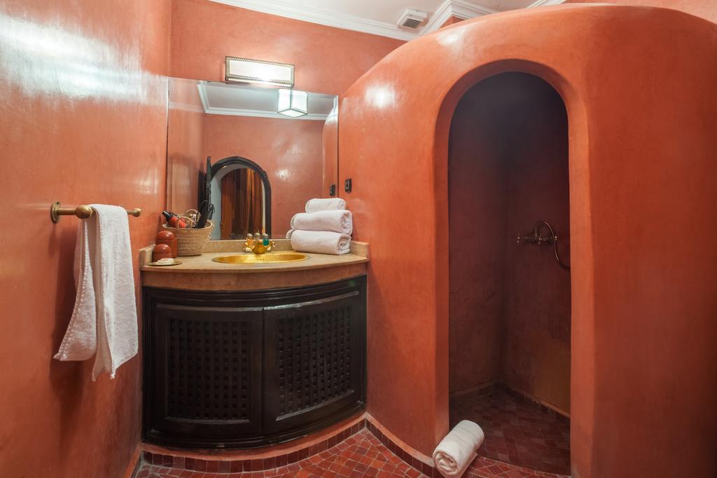 Riad Aliya