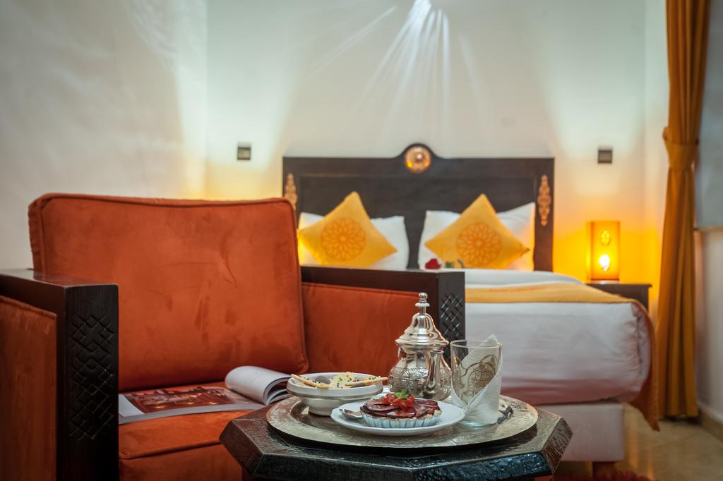 Riad Aliya