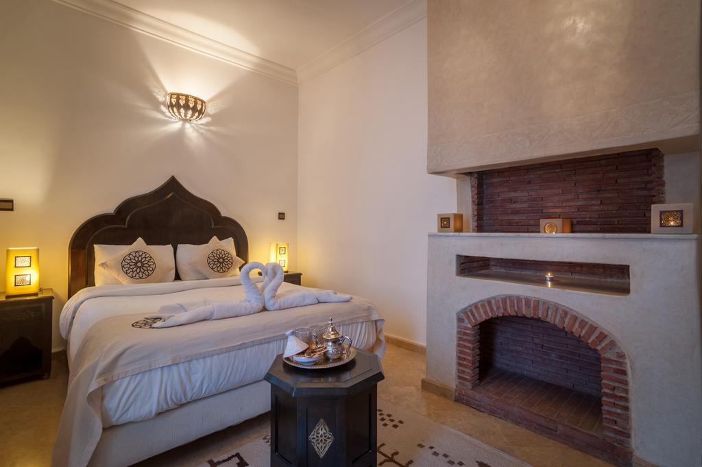 Riad Aliya