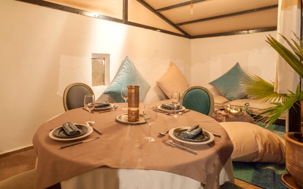 Riad Aliya