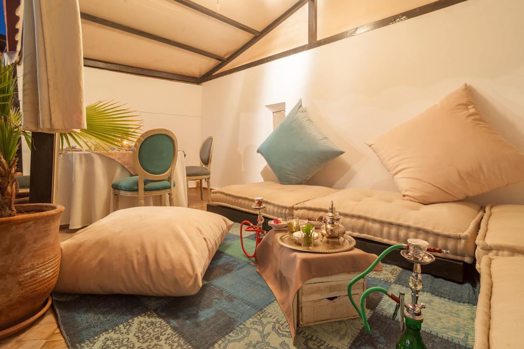Riad Aliya