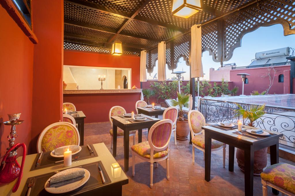 Riad Aliya