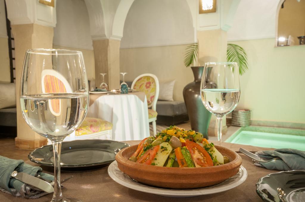 Riad Aliya