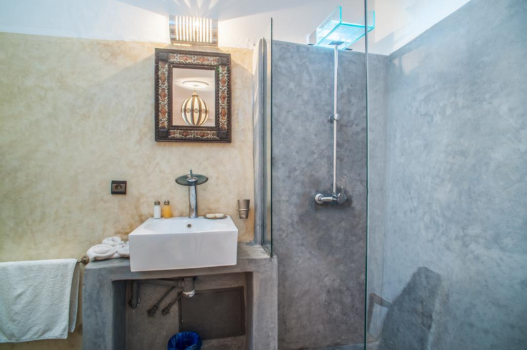 Riad Aliya