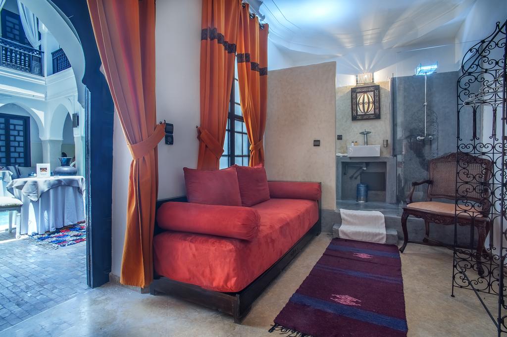 Riad Aliya