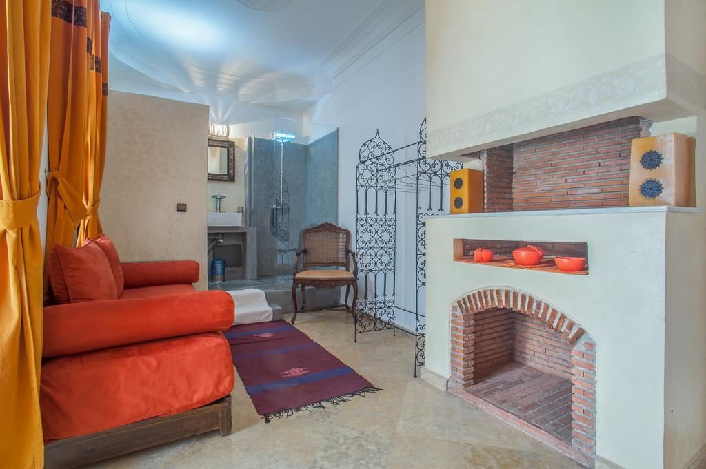 Riad Aliya