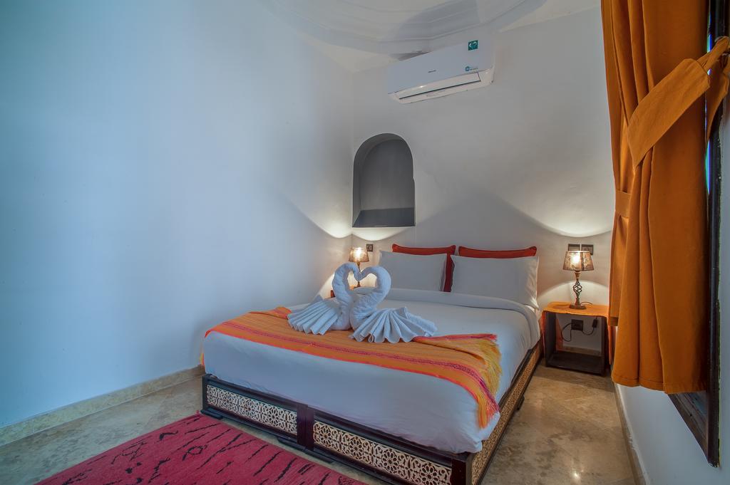 Riad Aliya