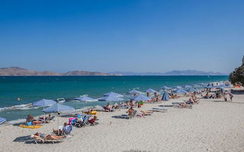 Cavo D&#039;Oro Hotel
