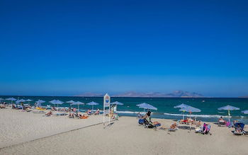 Cavo D&#039;Oro Hotel