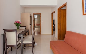 Cavo D&#039;Oro Hotel