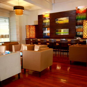 Sejur The Imperial Hotel And Convention Centre Korat vacanta Nakhon Ratchasima