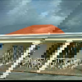 Sejur Villaosoleil Apartments vacanta Grand Baie