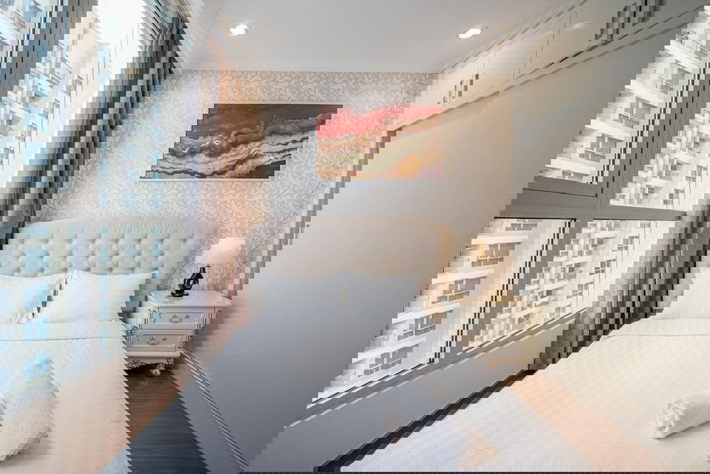 Hotel Luxury Landmark - Linh'S Apartment